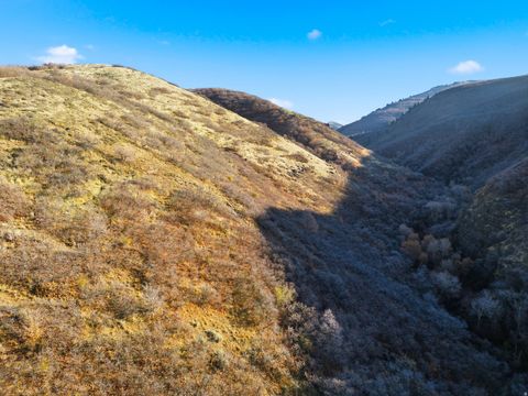 Tiny photo for 1 BOUNTIFUL BLVD, Bountiful, UT 84010 (MLS # 2124888)