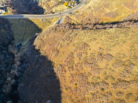 Tiny photo for 1 BOUNTIFUL BLVD, Bountiful, UT 84010 (MLS # 2124888)