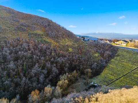 Tiny photo for 1 BOUNTIFUL BLVD, Bountiful, UT 84010 (MLS # 2124888)