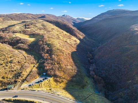 Tiny photo for 1 BOUNTIFUL BLVD, Bountiful, UT 84010 (MLS # 2124888)