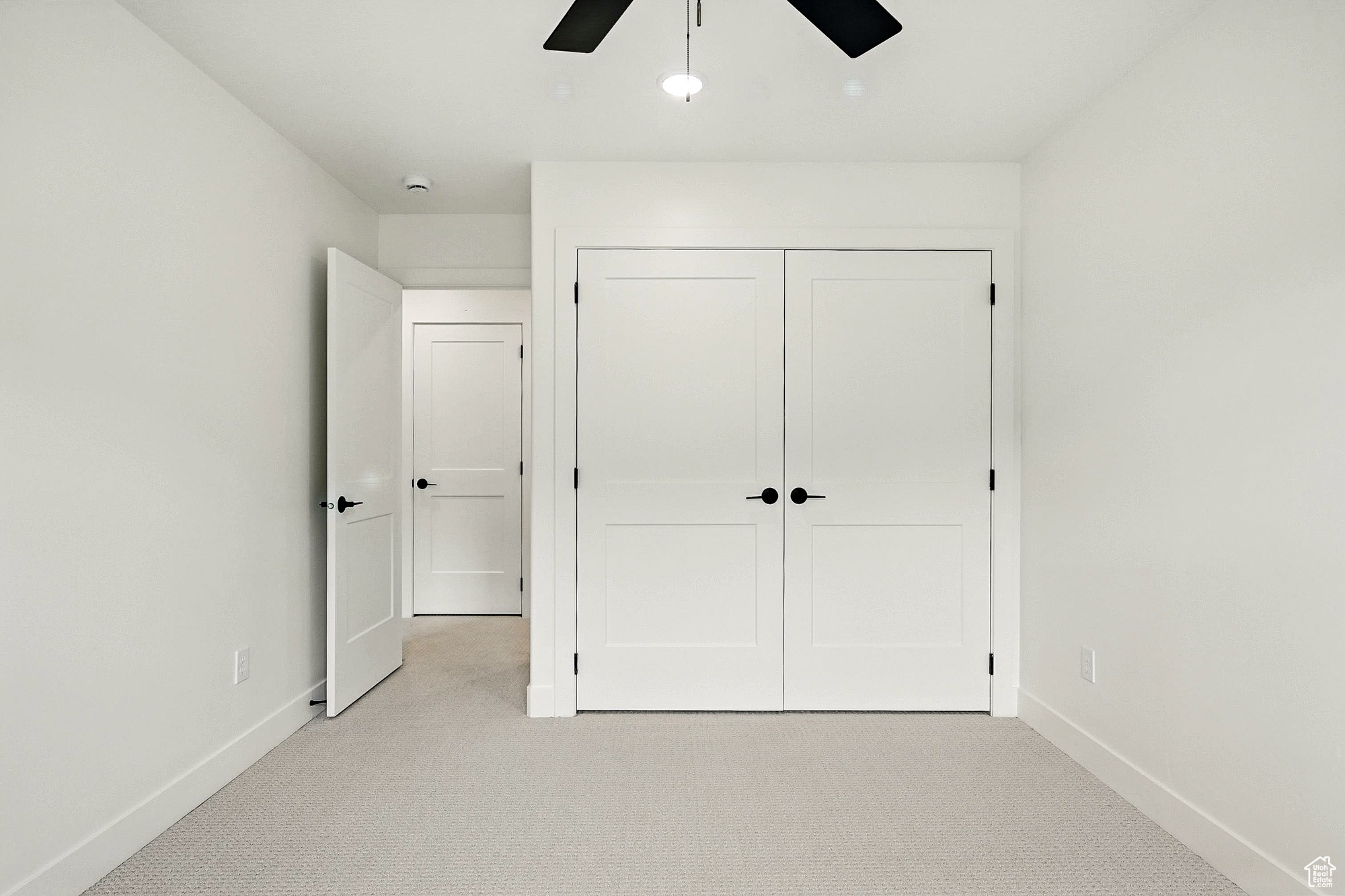 SADDLEBACK RIDGE - Residential