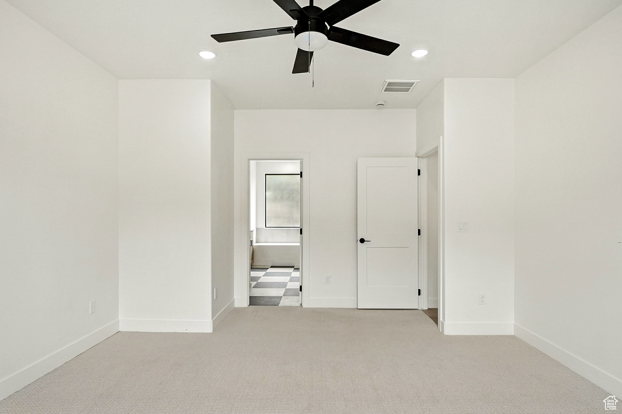 SADDLEBACK RIDGE - Residential