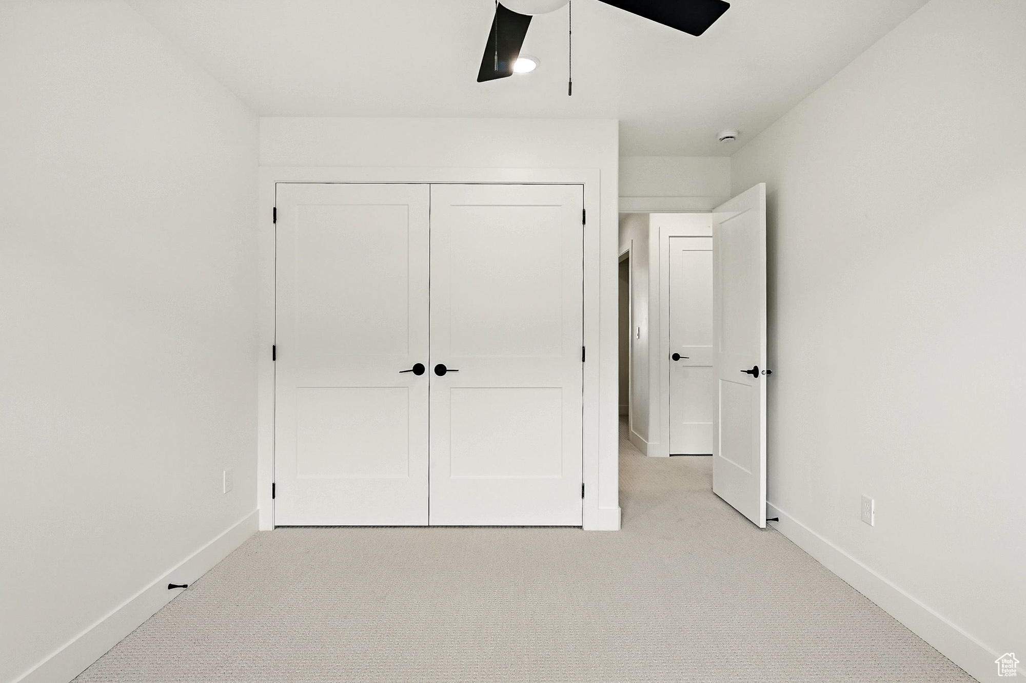 SADDLEBACK RIDGE - Residential