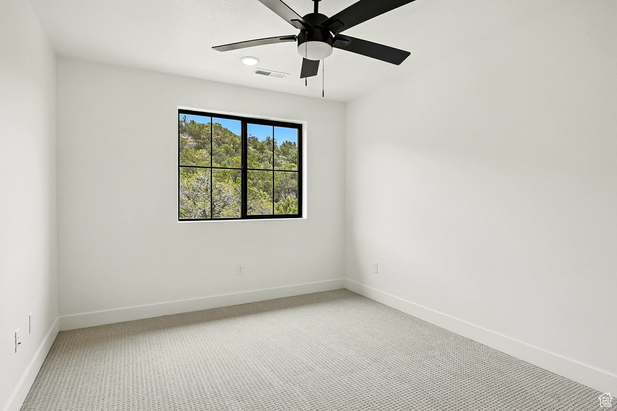 SADDLEBACK RIDGE - Residential