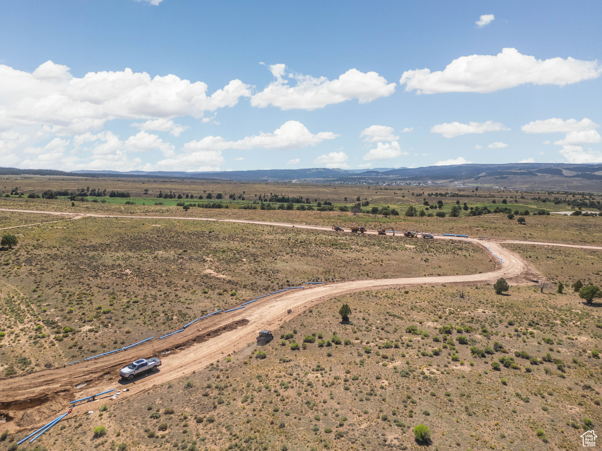 2047 E Elk Run Cir, Hatch, Utah image 16