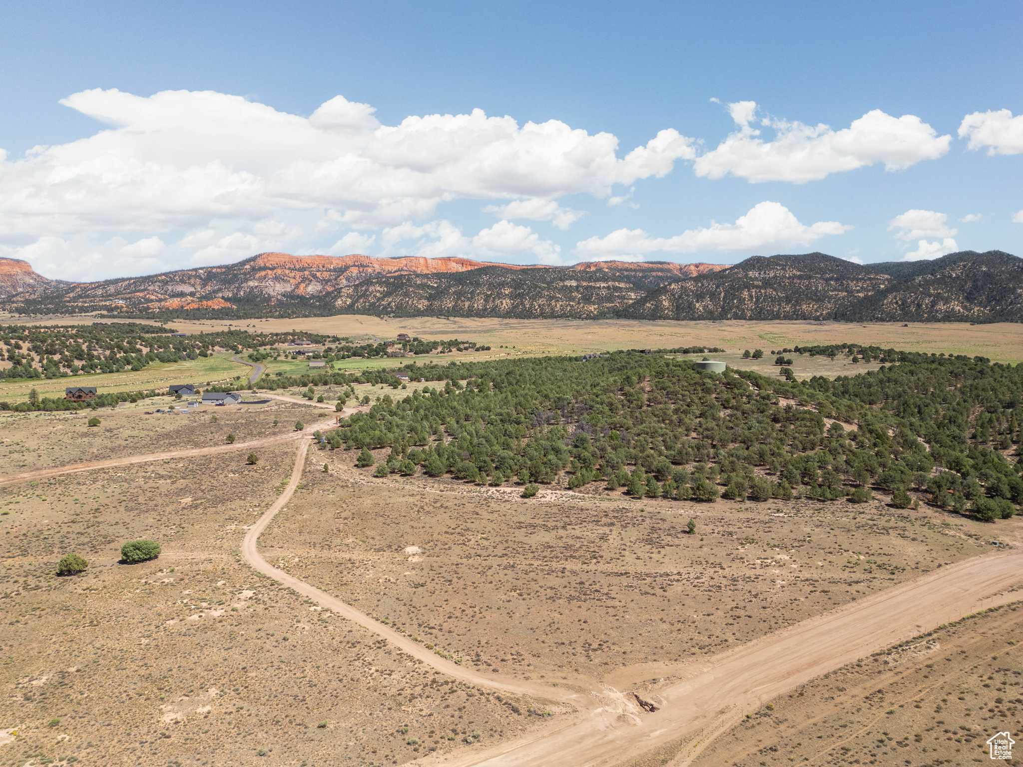 2047 E Elk Run Cir, Hatch, Utah image 8