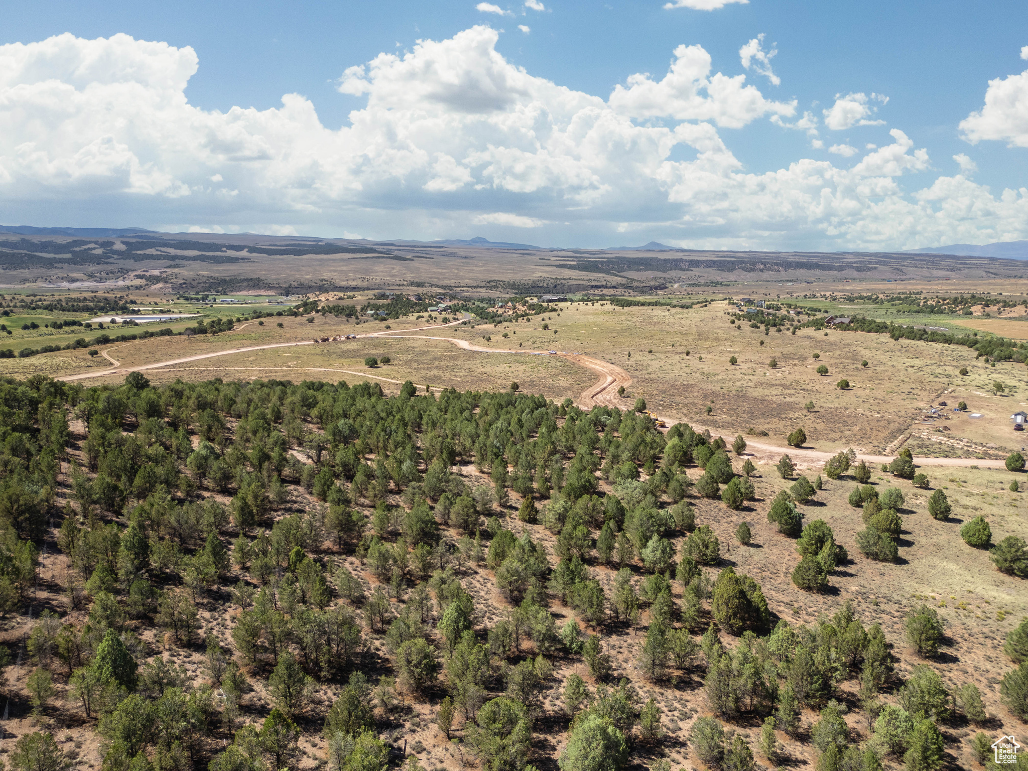2047 E Elk Run Cir, Hatch, Utah image 11