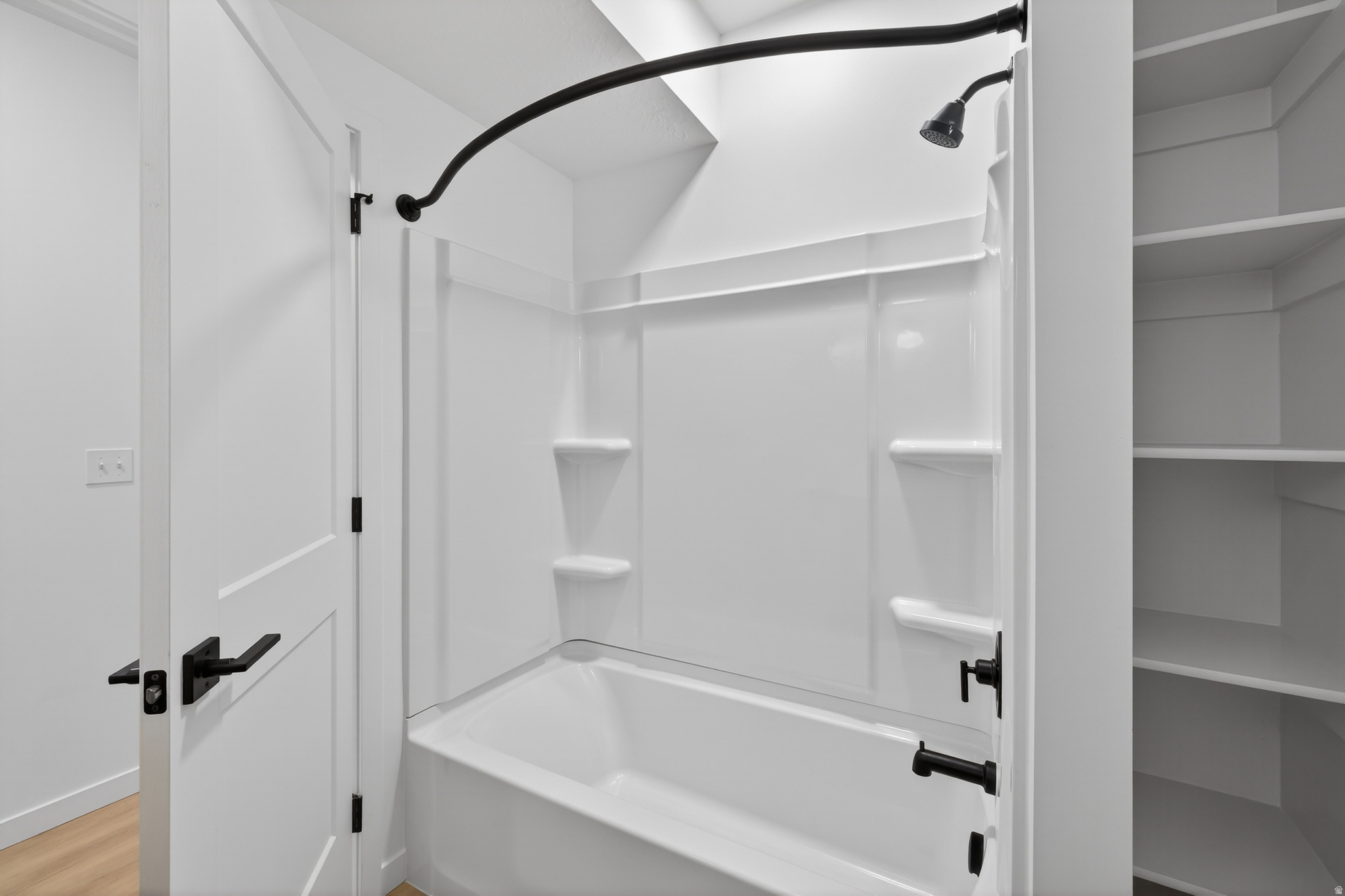 DESERT SOL AMENDMENT I - Residential