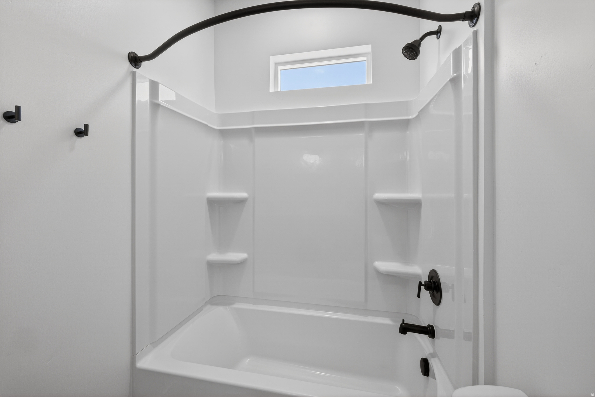 DESERT SOL AMENDMENT I - Residential