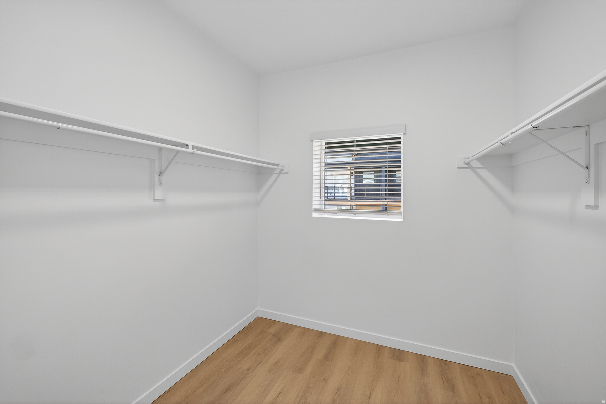 DESERT SOL AMENDMENT I - Residential