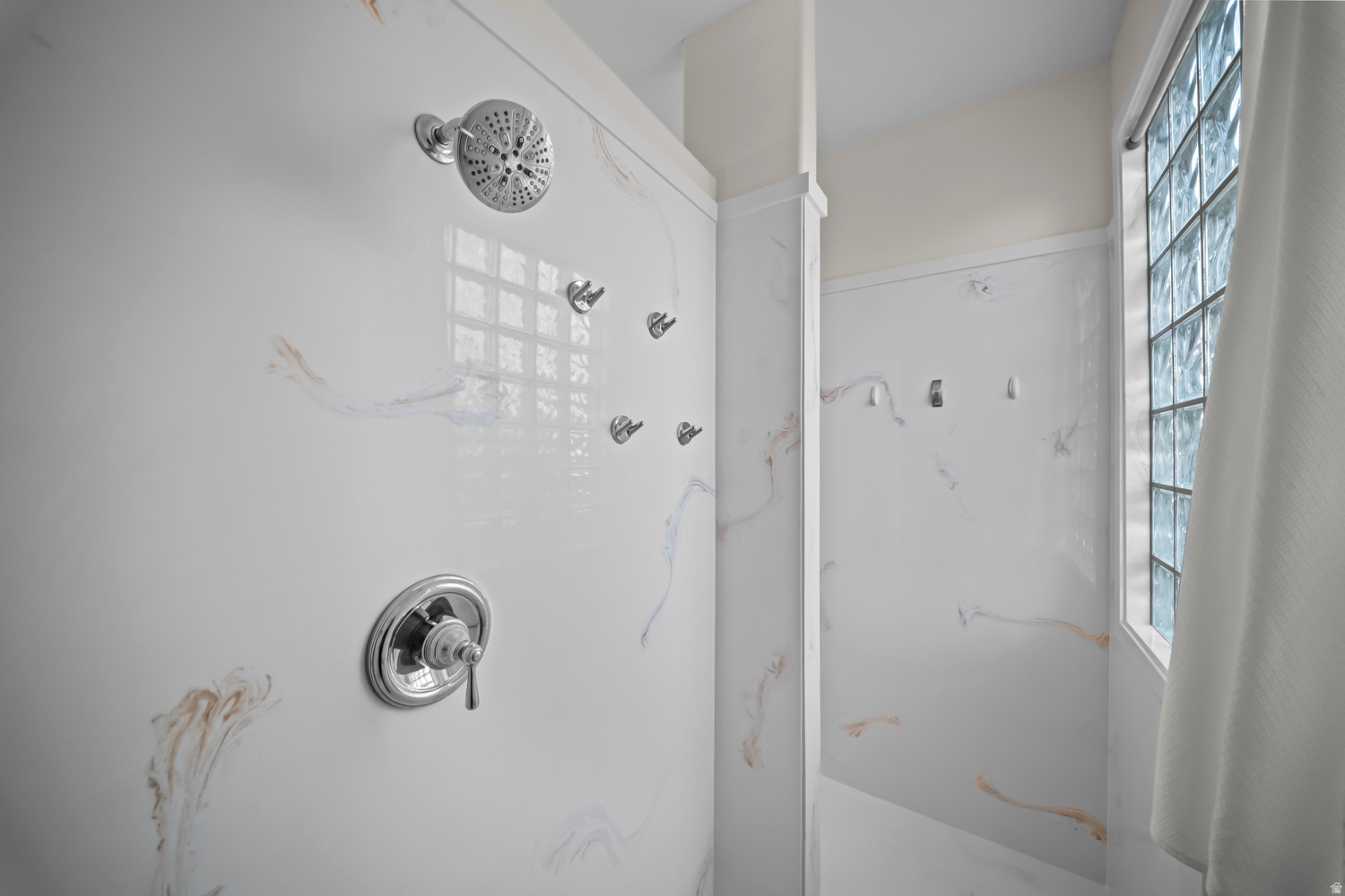 CORAL CANYON AREA 2 PH 1 - Residential