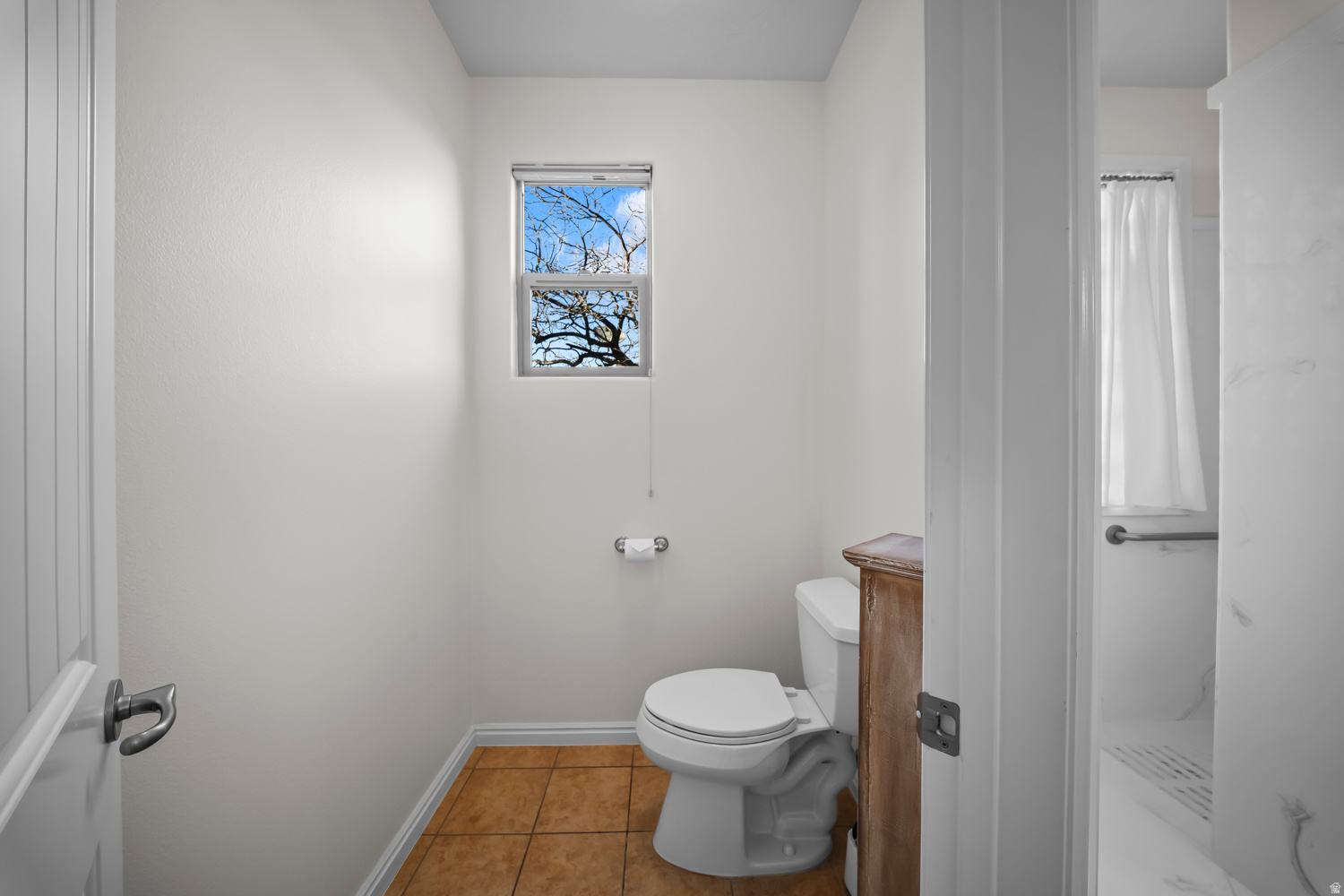 CORAL CANYON AREA 2 PH 1 - Residential