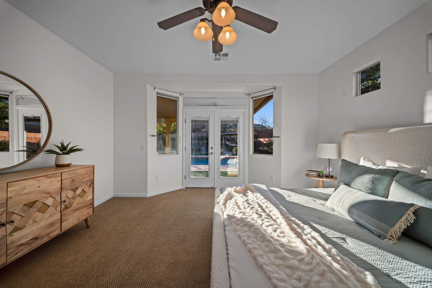 CORAL CANYON AREA 2 PH 1 - Residential