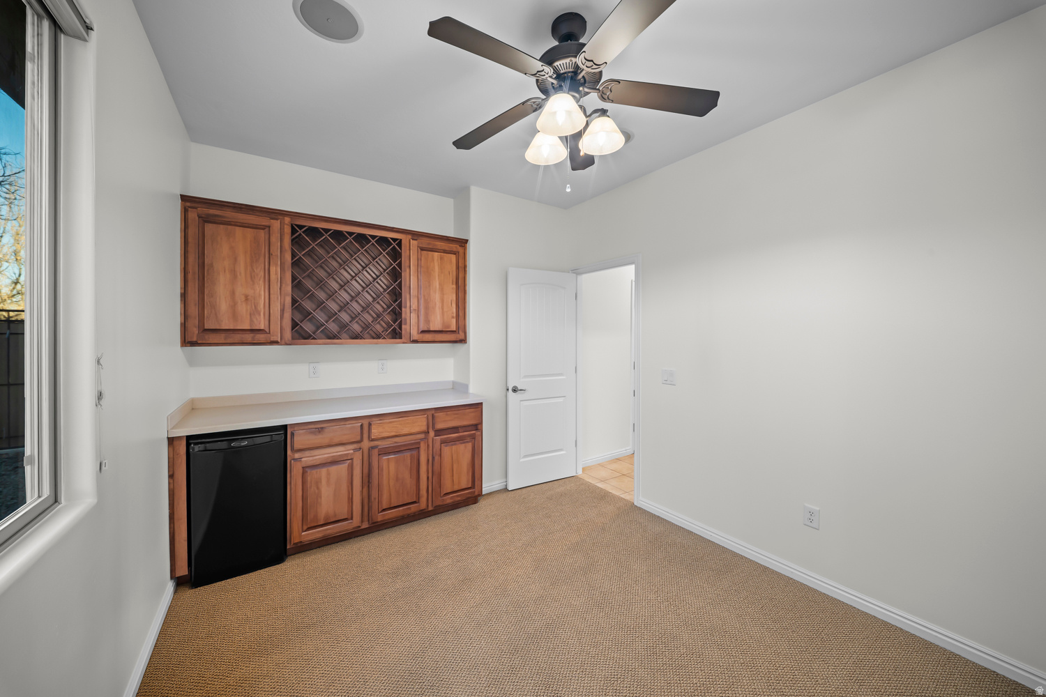 CORAL CANYON AREA 2 PH 1 - Residential