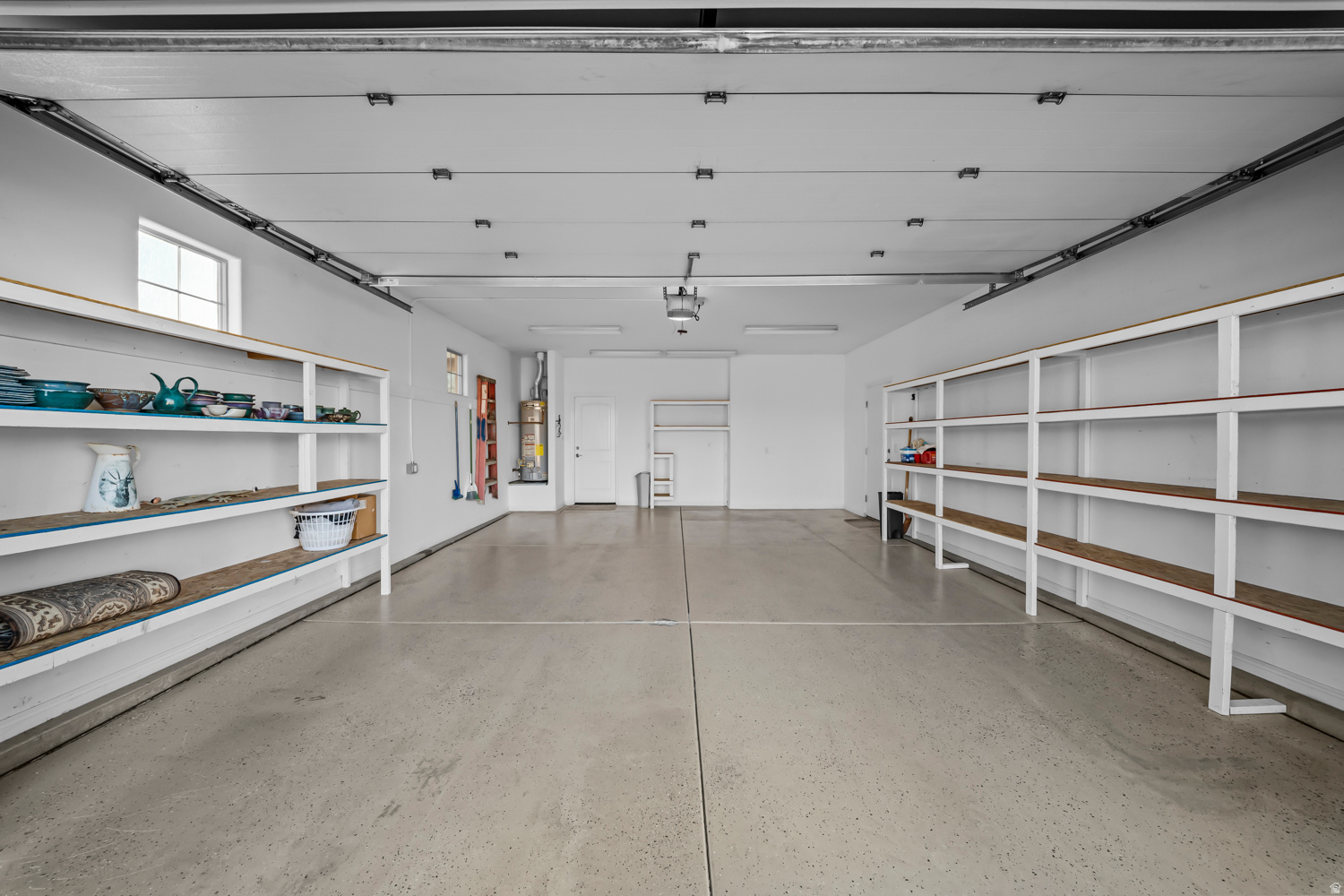 CORAL CANYON AREA 2 PH 1 - Residential