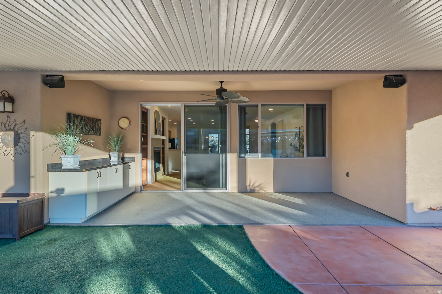 CORAL CANYON AREA 2 PH 1 - Residential