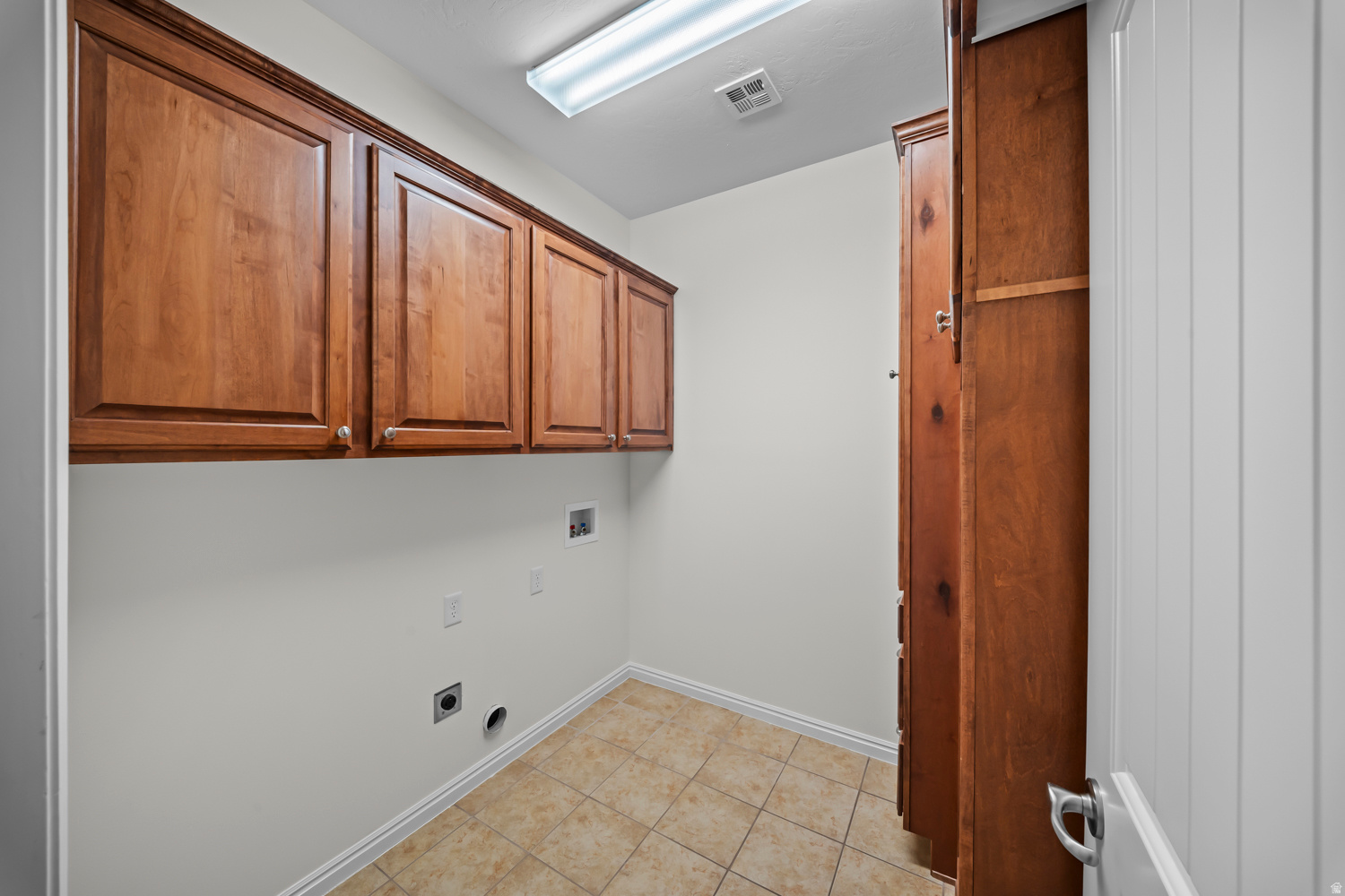 CORAL CANYON AREA 2 PH 1 - Residential