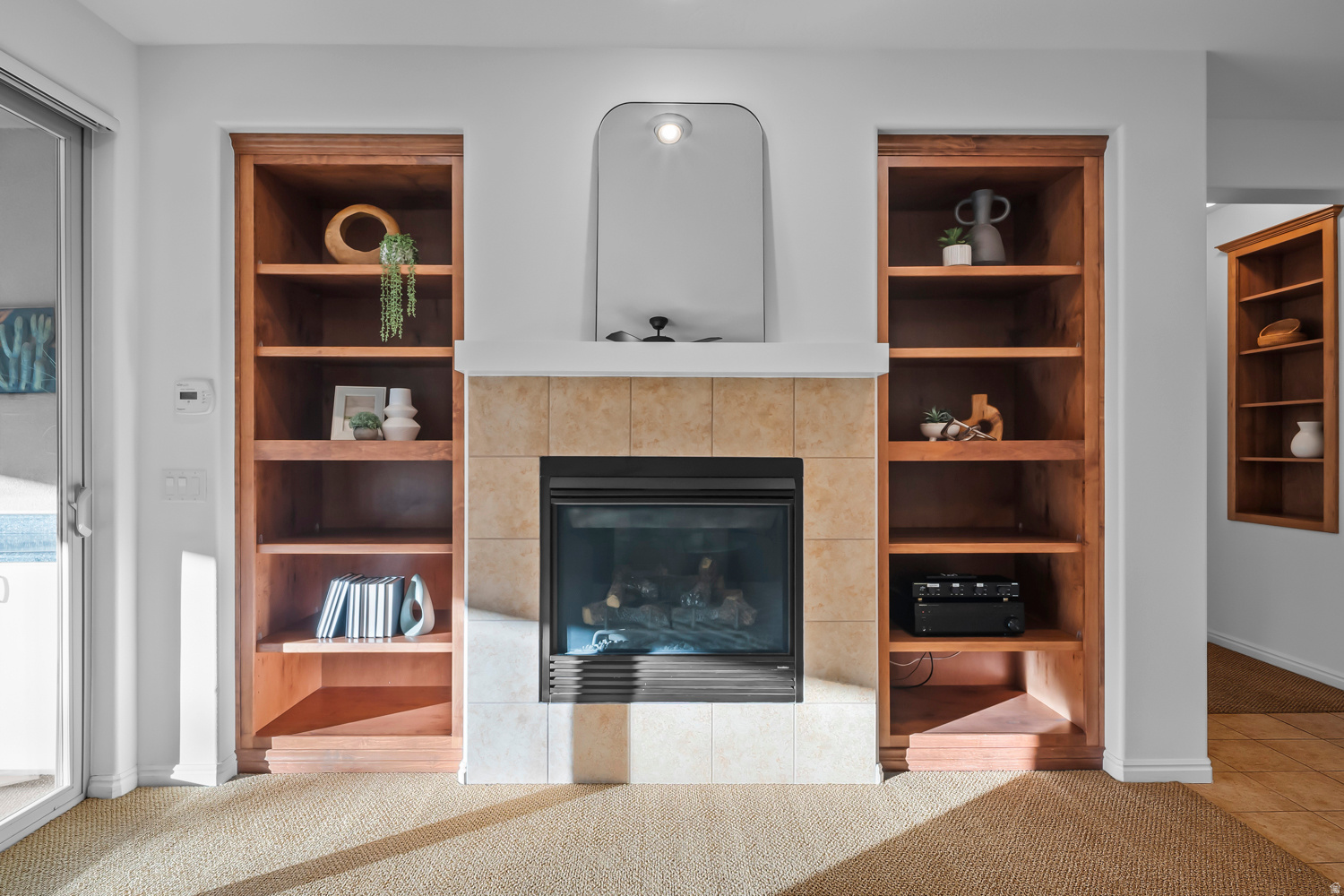 CORAL CANYON AREA 2 PH 1 - Residential