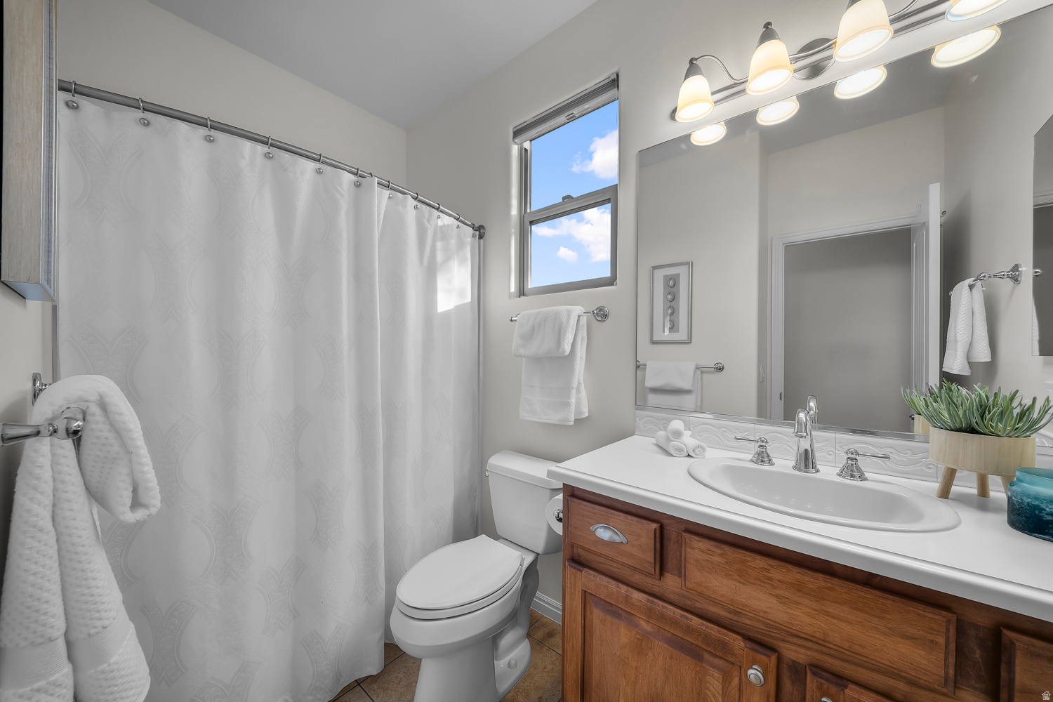 CORAL CANYON AREA 2 PH 1 - Residential