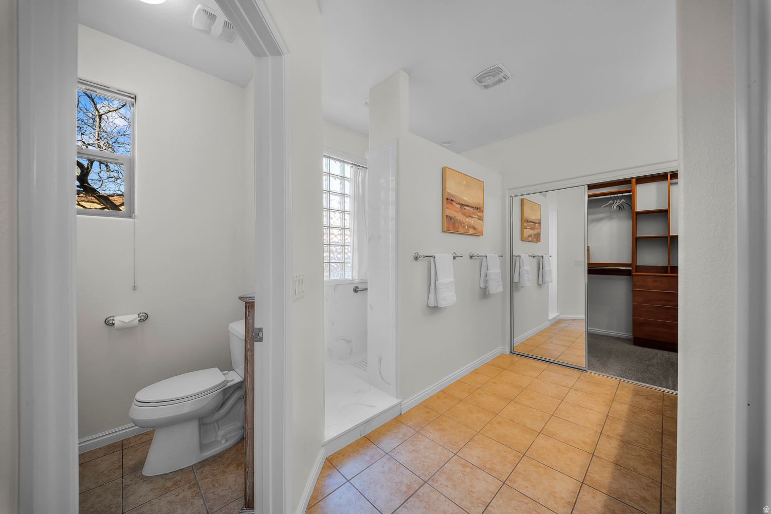 CORAL CANYON AREA 2 PH 1 - Residential