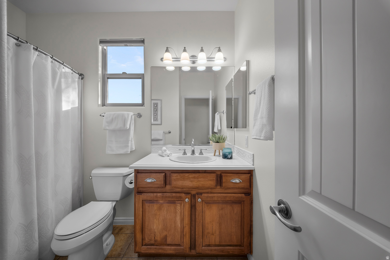 CORAL CANYON AREA 2 PH 1 - Residential