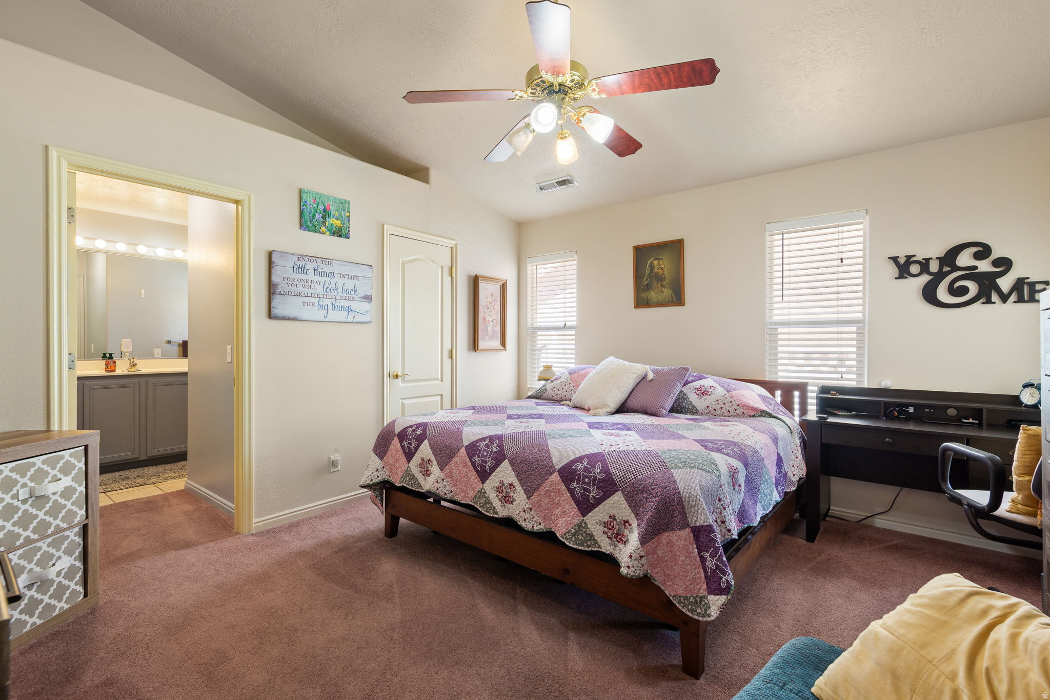 RIDGEPOINTE - Residential
