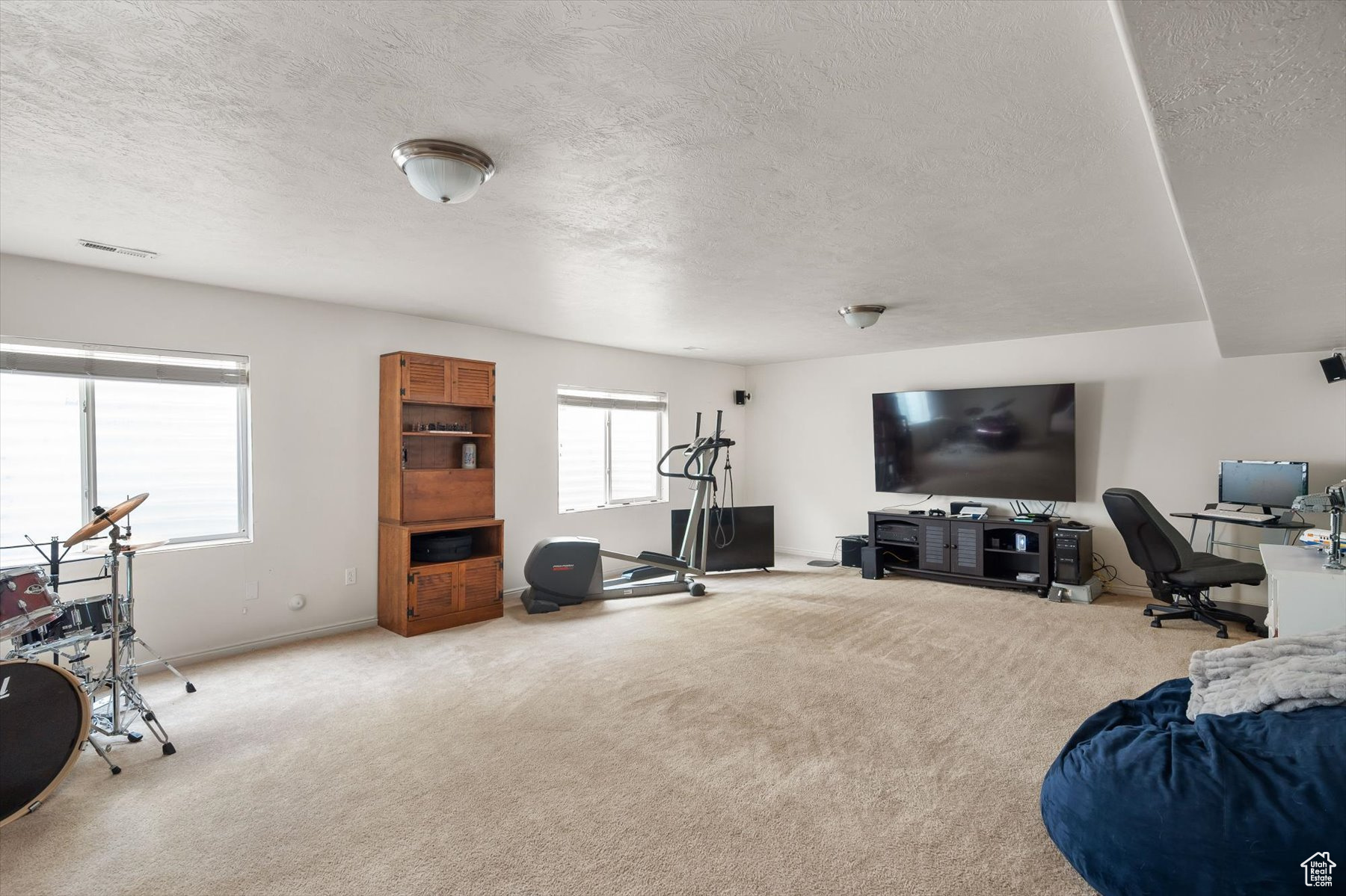 5047 W Greenstreak Dr, Riverton, Utah image 37