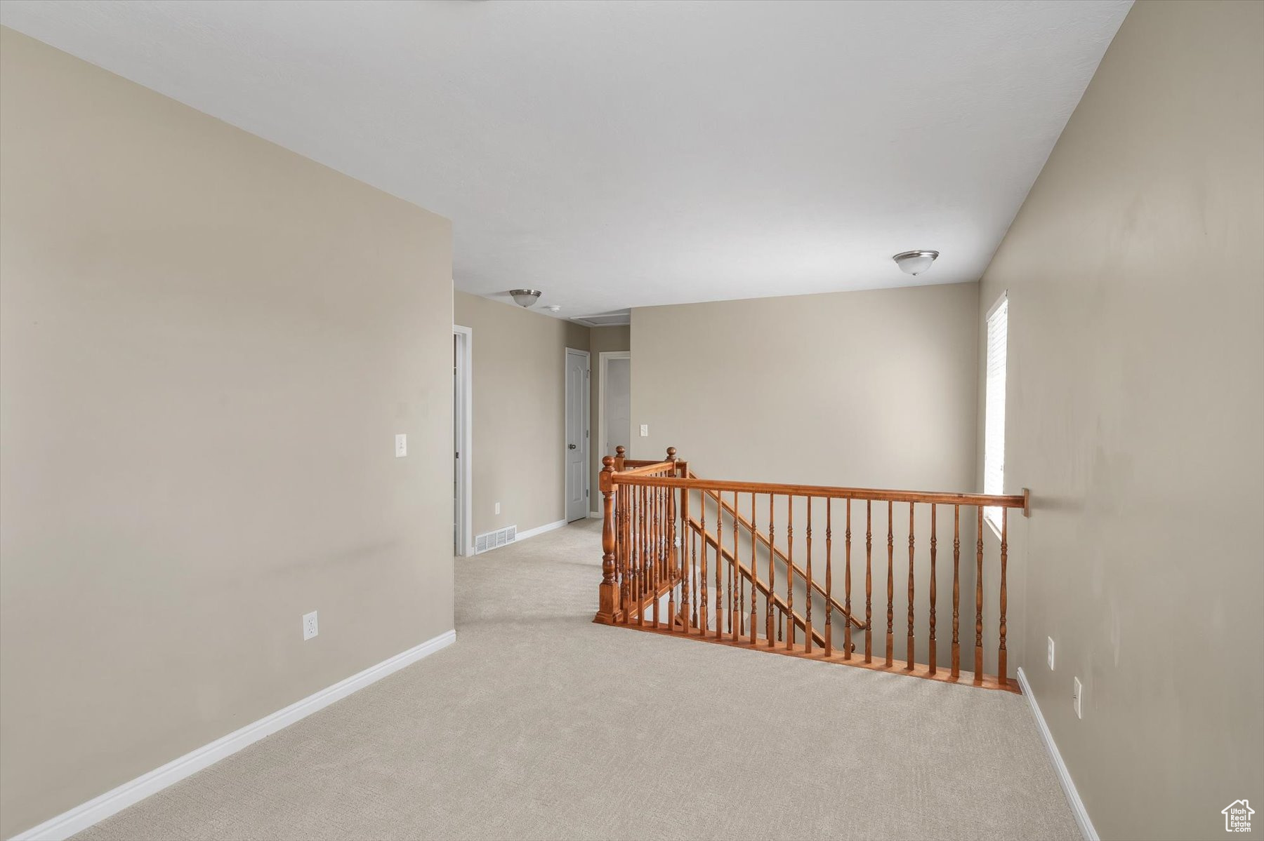 5047 W Greenstreak Dr, Riverton, Utah image 35