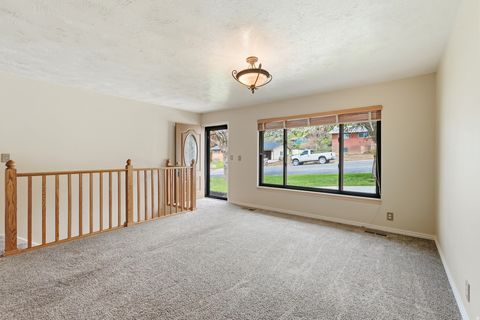 Tiny photo for 2470 PEACH ST, Perry, UT 84302 (MLS # 2154621)