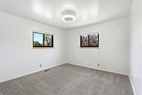 Tiny photo for 2470 PEACH ST, Perry, UT 84302 (MLS # 2154621)