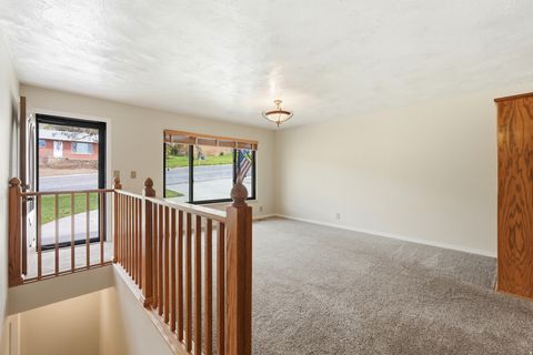 Tiny photo for 2470 PEACH ST, Perry, UT 84302 (MLS # 2154621)