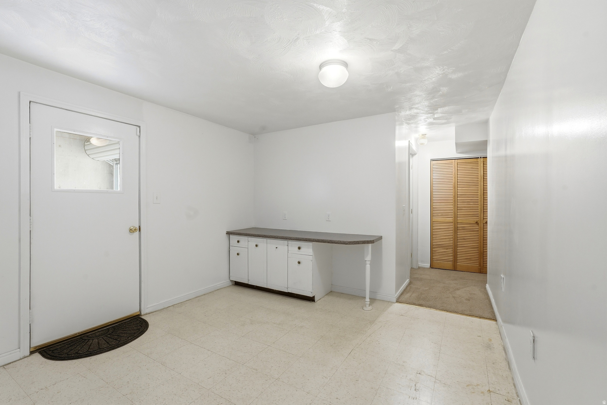 HILLCREST - Residential