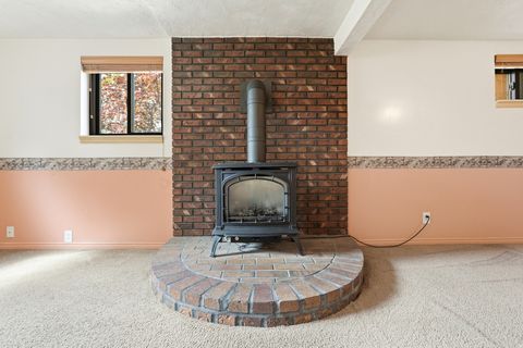 Tiny photo for 2470 PEACH ST, Perry, UT 84302 (MLS # 2154621)