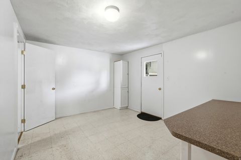 Tiny photo for 2470 PEACH ST, Perry, UT 84302 (MLS # 2154621)