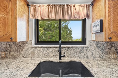 Tiny photo for 2470 PEACH ST, Perry, UT 84302 (MLS # 2154621)
