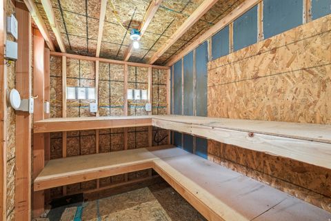 Tiny photo for 2470 PEACH ST, Perry, UT 84302 (MLS # 2154621)