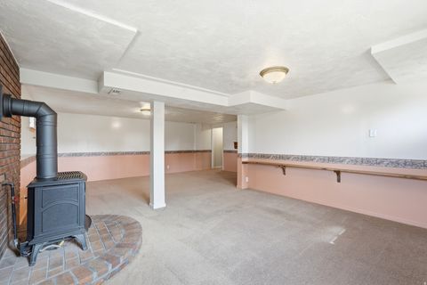 Tiny photo for 2470 PEACH ST, Perry, UT 84302 (MLS # 2154621)