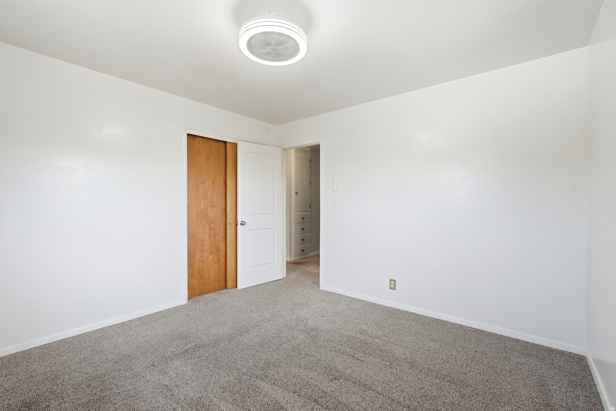 HILLCREST - Residential