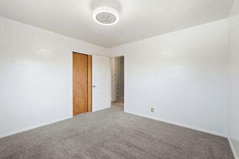 Tiny photo for 2470 PEACH ST, Perry, UT 84302 (MLS # 2154621)
