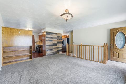 Tiny photo for 2470 PEACH ST, Perry, UT 84302 (MLS # 2154621)