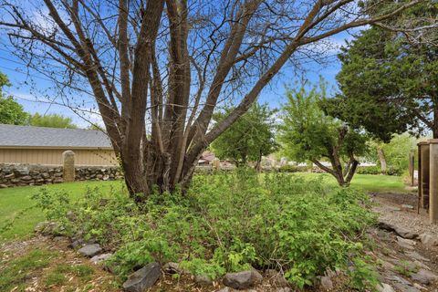Tiny photo for 2470 PEACH ST, Perry, UT 84302 (MLS # 2154621)