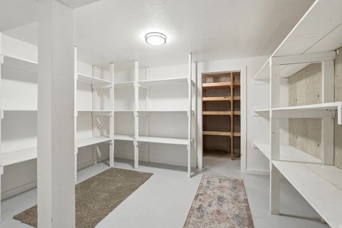 Tiny photo for 2470 PEACH ST, Perry, UT 84302 (MLS # 2154621)
