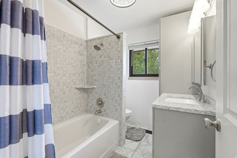 Tiny photo for 2470 PEACH ST, Perry, UT 84302 (MLS # 2154621)