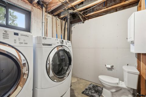 Tiny photo for 2470 PEACH ST, Perry, UT 84302 (MLS # 2154621)