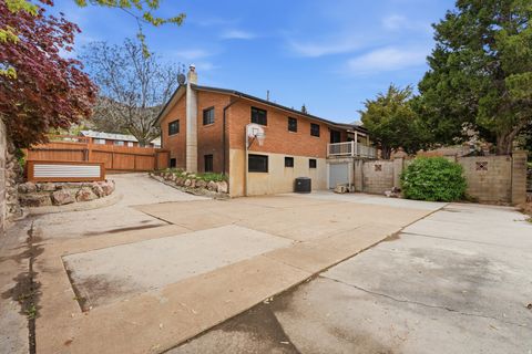 Tiny photo for 2470 PEACH ST, Perry, UT 84302 (MLS # 2154621)