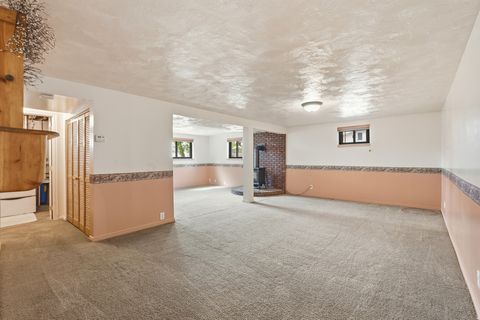Tiny photo for 2470 PEACH ST, Perry, UT 84302 (MLS # 2154621)