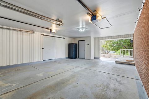 Tiny photo for 2470 PEACH ST, Perry, UT 84302 (MLS # 2154621)
