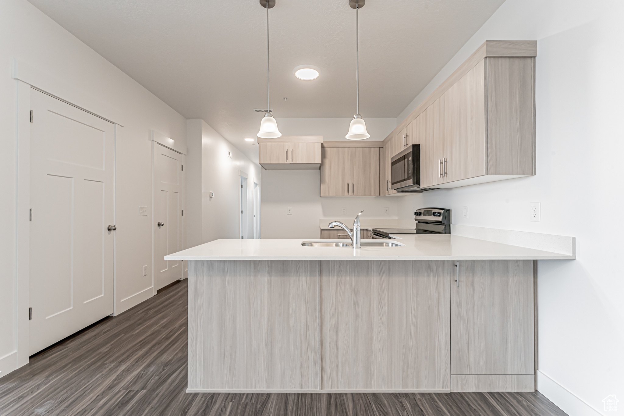 874 N Hemsworth Way #R201, Saratoga Springs, Utah image 12