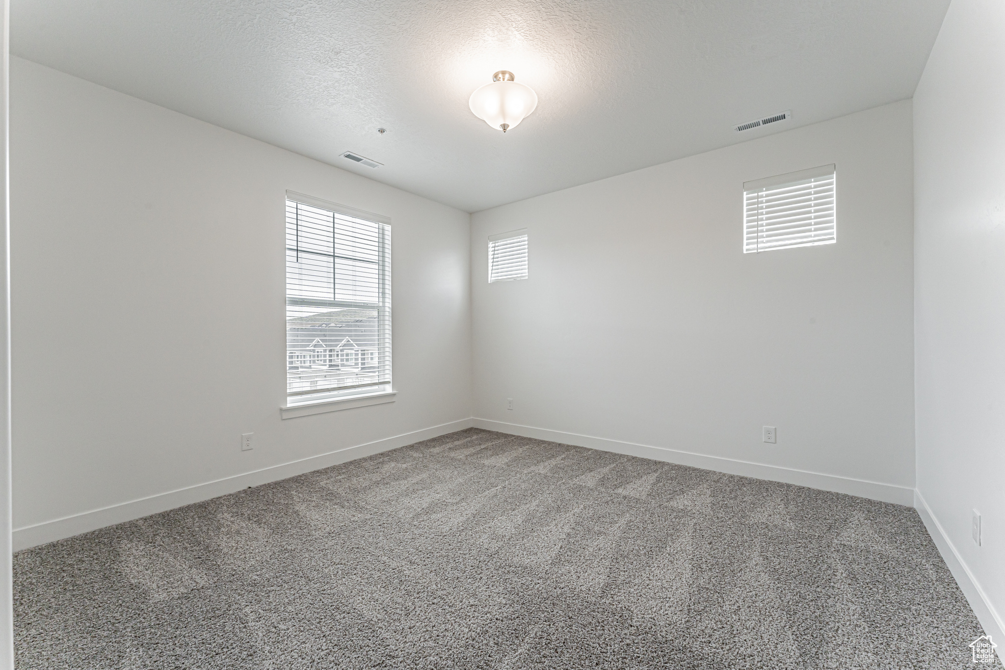 874 N Hemsworth Way #R201, Saratoga Springs, Utah image 6