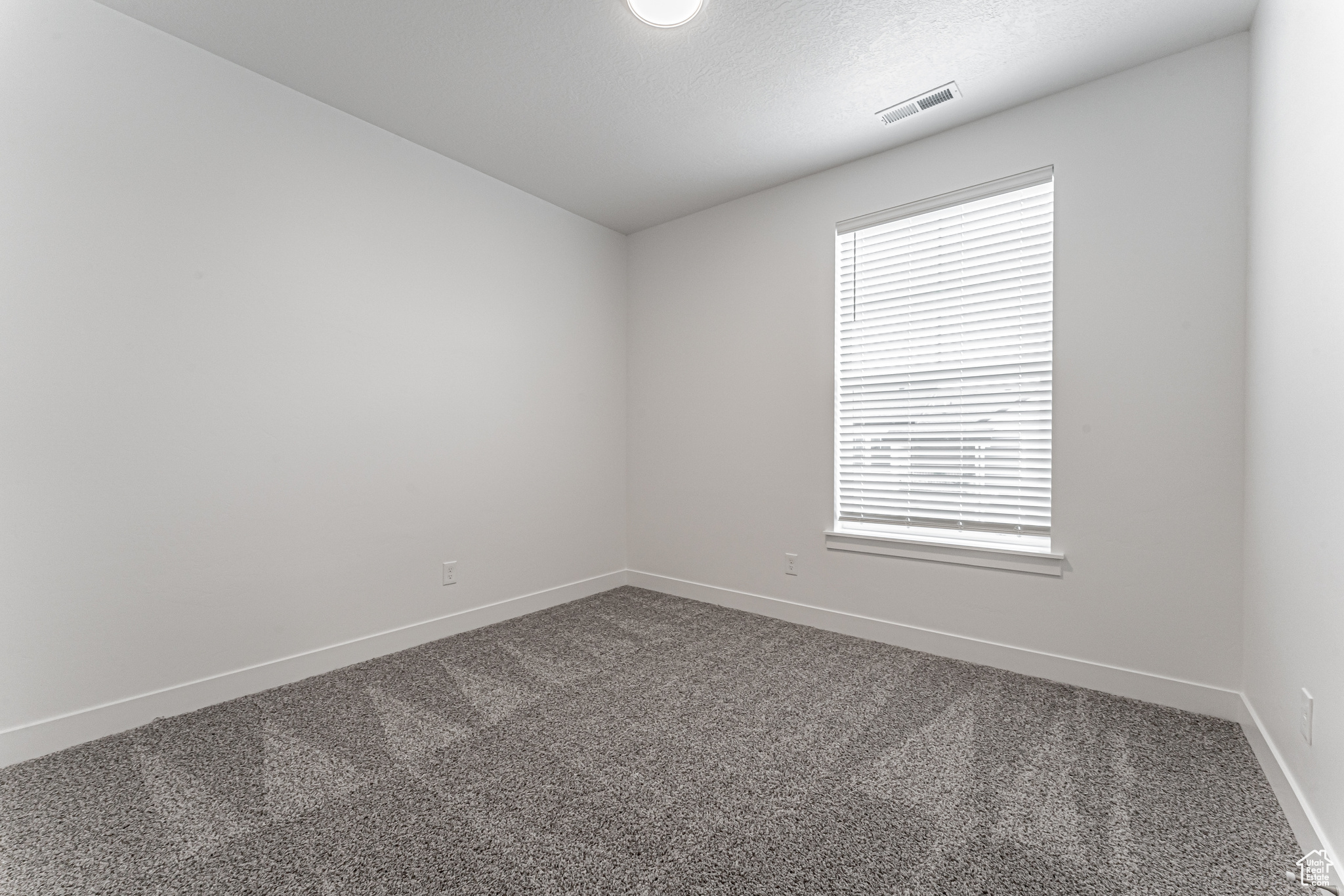 874 N Hemsworth Way #R201, Saratoga Springs, Utah image 3